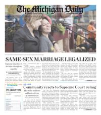 image of July 02, 2015 - number 1