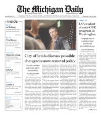 image of July 09, 2015 - number 1