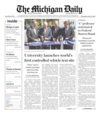 image of July 23, 2015 - number 1