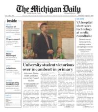 image of August 06, 2015 - number 1