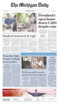 image of September 08, 2015 - number 1