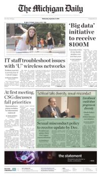 image of September 09, 2015 - number 1