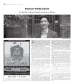 image of September 09, 2015 - number 13