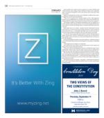 image of September 09, 2015 - number 15