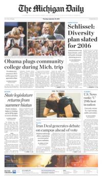 image of September 10, 2015 - number 1