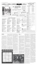 image of September 10, 2015 - number 2