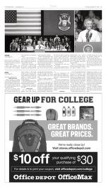 image of September 10, 2015 - number 3