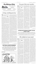 image of September 10, 2015 - number 4