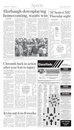 image of September 10, 2015 - number 5