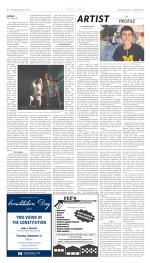 image of September 10, 2015 - number 8