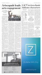 image of September 10, 2015 - number 9