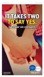 image of September 10, 2015 - number 10