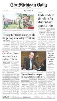 image of September 15, 2015 - number 1