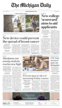 image of September 16, 2015 - number 1