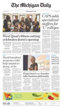 image of September 17, 2015 - number 1