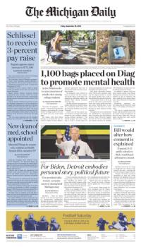 image of September 18, 2015 - number 1