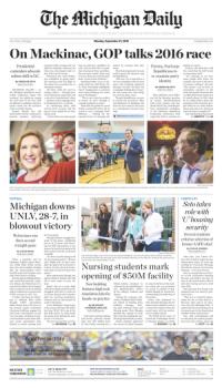 image of September 21, 2015 - number 1