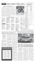 image of September 21, 2015 - number 2