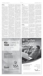 image of September 21, 2015 - number 3