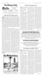 image of September 21, 2015 - number 4