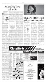 image of September 21, 2015 - number 5