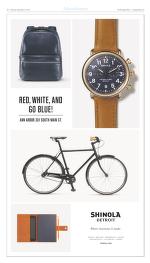 image of September 21, 2015 - number 6