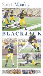 image of September 21, 2015 - number 7