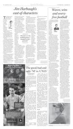 image of September 21, 2015 - number 8