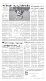 image of September 21, 2015 - number 9