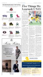 image of September 21, 2015 - number 10