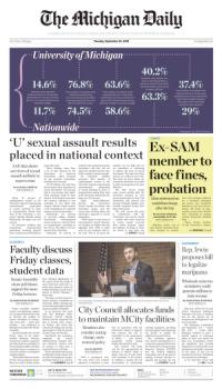 image of September 22, 2015 - number 1