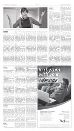 image of September 22, 2015 - number 3