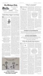 image of September 22, 2015 - number 4