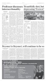 image of September 22, 2015 - number 5