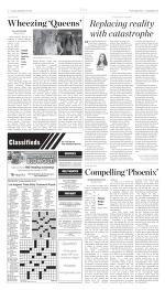 image of September 22, 2015 - number 6