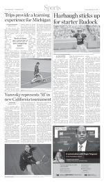 image of September 22, 2015 - number 7