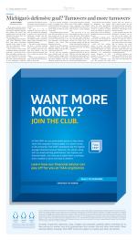 image of September 22, 2015 - number 8