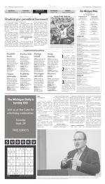 image of September 23, 2015 - number 2