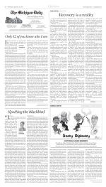 image of September 23, 2015 - number 4