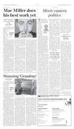 image of September 23, 2015 - number 5