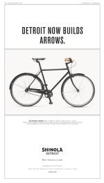 image of September 23, 2015 - number 8