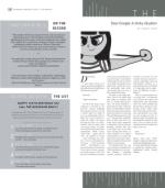 image of September 23, 2015 - number 10