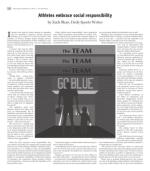 image of September 23, 2015 - number 13