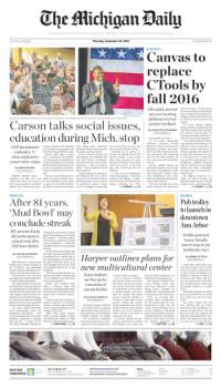 image of September 24, 2015 - number 1