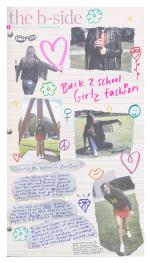 image of September 24, 2015 - number 7