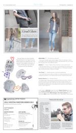 image of September 24, 2015 - number 8