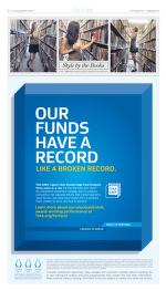 image of September 24, 2015 - number 10