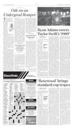 image of September 25, 2015 - number 6