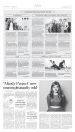 image of September 25, 2015 - number 7