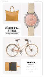 image of September 25, 2015 - number 8